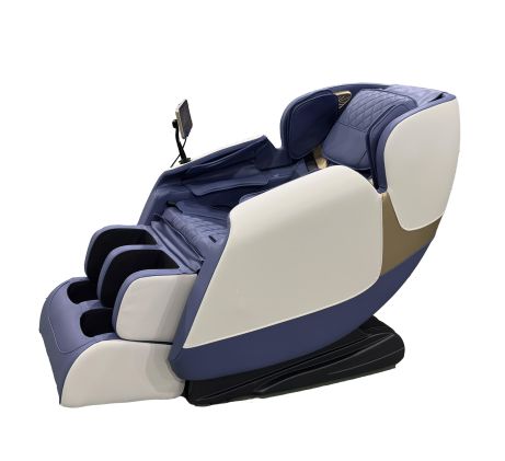 cadeira de massagem jp3000