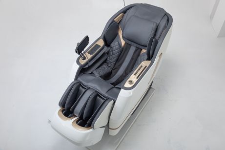 ergotec Massagesessel ec-360d