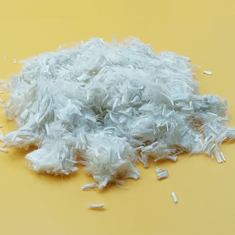 Particules de fibres de lignine Meilleur fournisseur chinois