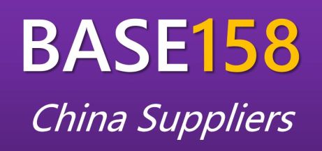 BASE158: Uma plataforma B2B para fornecedores chineses, fabricantes, fábricas, exportadores