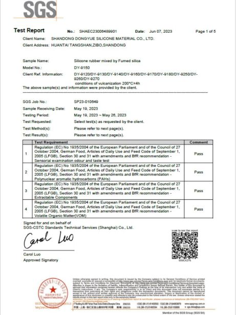 240 वोल्ट इलेक्ट्रिक केतली चीनी थोक विक्रेता, 12 वी कार इलेक्ट्रिक ट्रैवल केतली पोर्टेबल इलेक्ट्रिक चाय कॉफी केतली चीन कंपनियां, केतली ट्रक चीन निर्माता, कैंपेरवन 12 वी इलेक्ट्रिक केतली चीनी कंपनियां