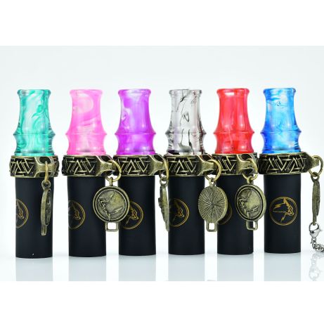 Nargile Hookah Shisha Chinese Best Factories