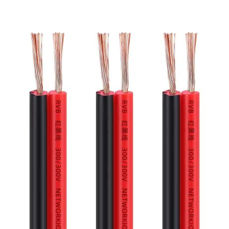 Audio Core Wire Best Chinese Suppliers,Audio Core Wire Price