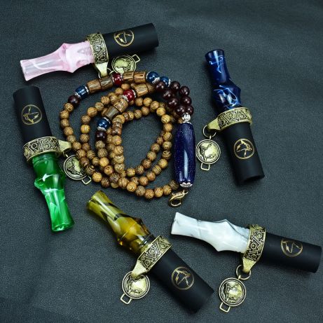 Resin shisha hookah Custom-Made Pemasok Cina utama Kualitas Tinggi Termurah