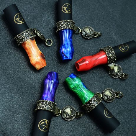 Hookah shisha disesuaikan Produsen Cina Harga Asli Bagus