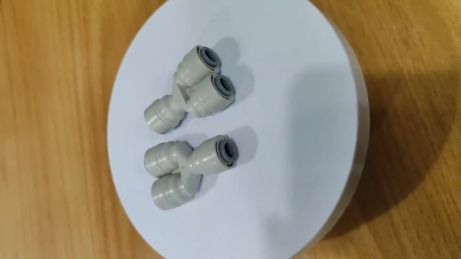 push fit fittings บริษัทพลาสติกอาลีบาบา