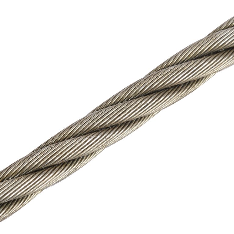 nobles wire rope