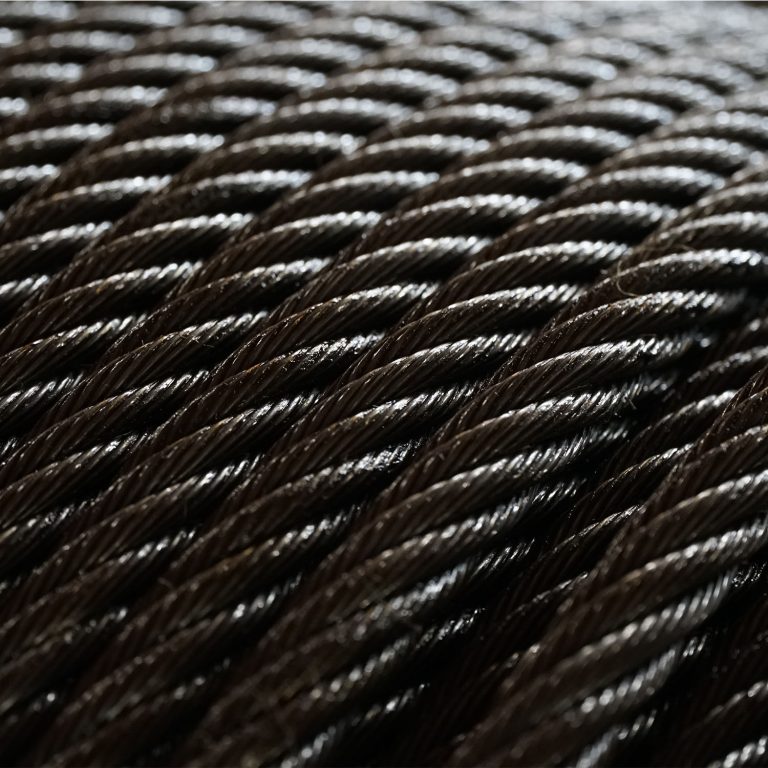 fabricantes de cables cerca de mí