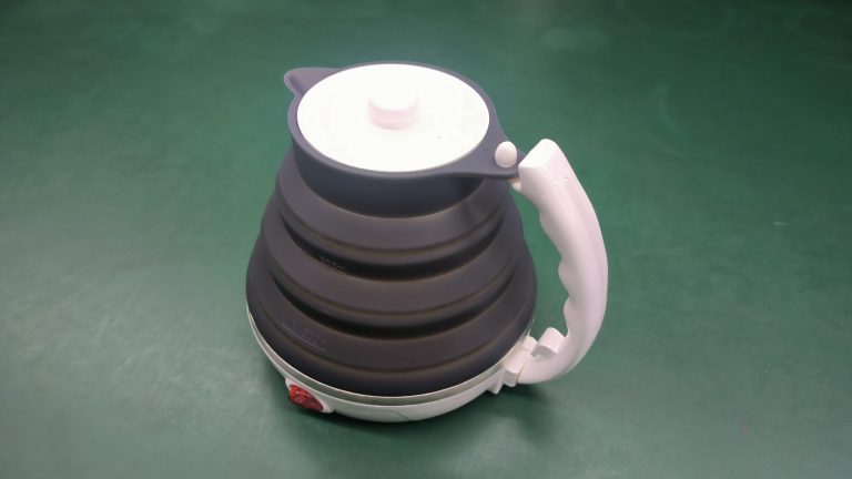 electric tea kettle with infuser for travel Best Supplier,portable electric kettle Wholesalers