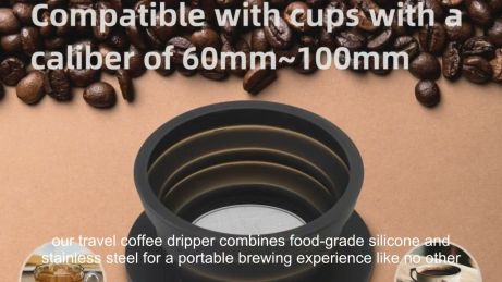 hand drip coffee custom made,best coffee for filter coffee Company,the perfect pour over coffee Best Manufacturer,backpacking coffee Chinese Factory