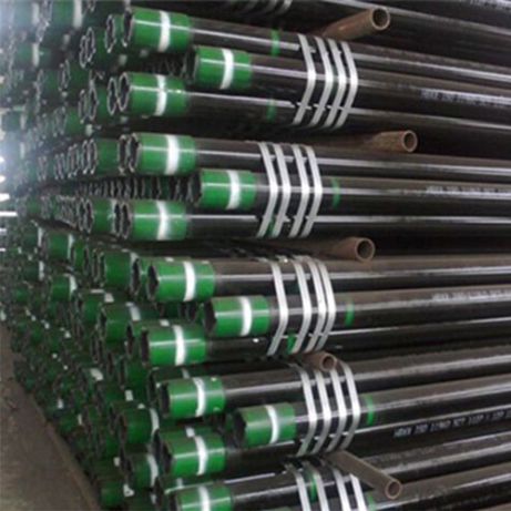 ASTM 4140 JIS Sm440 DIN 42CrMo4 36 Ss400 Q235B Q345b S235jr S355 Carbon Alloy Solid Round Bar Round Steel