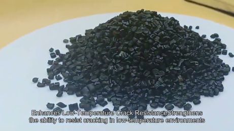 Asphalt longevity additives,Asphalt longevity additives cheap price,Asphalt longevity additives Best China Companies