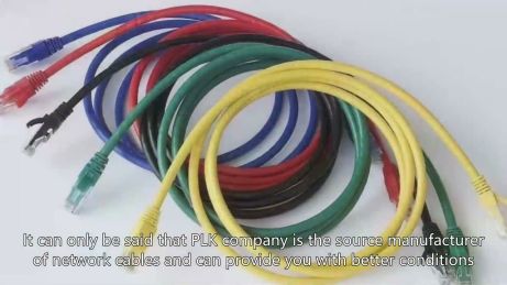 Coaxial Cable Best Chinese Maker,CCTV Camera Cable Security Rg59 2C Power Best China Suppliers