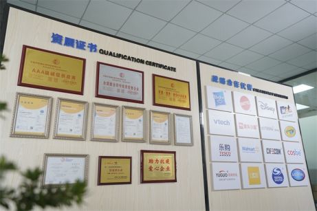 juguetes de descompresión Mejor empresa de China, juguetes educativos Mejores exportadores de China