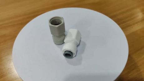 competitive price push fittings bunnings manufacturer