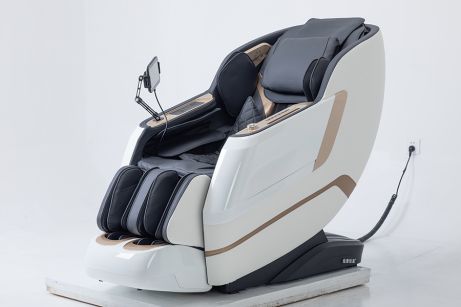 mall massage chair for home