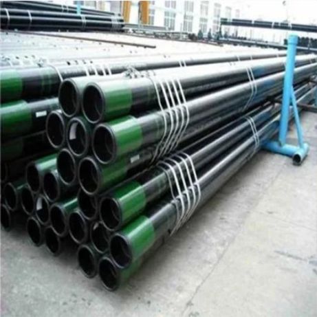 China Manufacture High Tensile Strength Aluzinc Galvalume Steel Coil