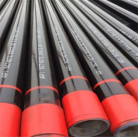 Stainless Steel High Temperature Pipe 304L 316 316L Stainless Steel Pipe 200mm Diameter Stainless Steel Pipe