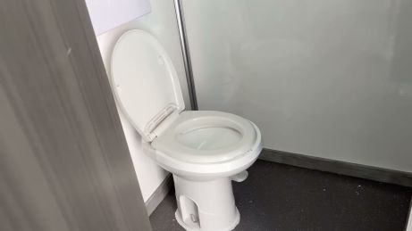 port o potty verhuur bij mij in de buurt Fabrieken