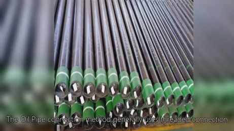 Longyu Welded Carbon Steel Pipe China Manufacturers Large Diameter En 10217-7 Stainless Steel Pipe 813mm Diameter High Quality OEM LSAW Welded Steel Pipe