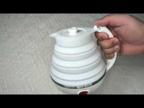 12v car electric water kettle Best Wholesaler,can you take a travel kettle in hand luggage China Supplier