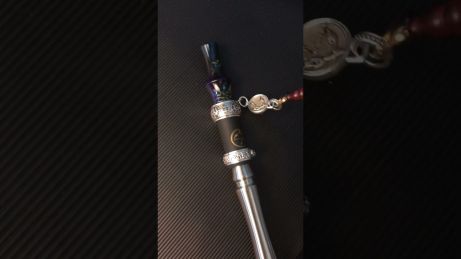 waterpijp shisha hars op maat gemaakte Chinese leverancier top goed goedkoopste