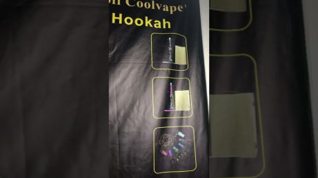 resina shisha hookah, proveedor chino hecho a medida, precio al por mayor de alta calidad