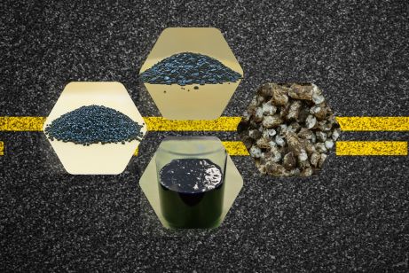 Basalt fiber for flexible asphalt pavements basalt chopped fiber,Basalt chopped fiber yarn Basalt fiber for flexible asphalt pavements,Basalt fiber mesh Basalt fiber for flexible asphalt pavements