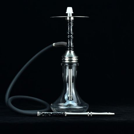 hubbly bubbly customized Chinese Maker Standard High Quality Price