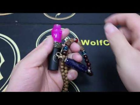 Personal Hookah Mouth Tips Best China Exporters