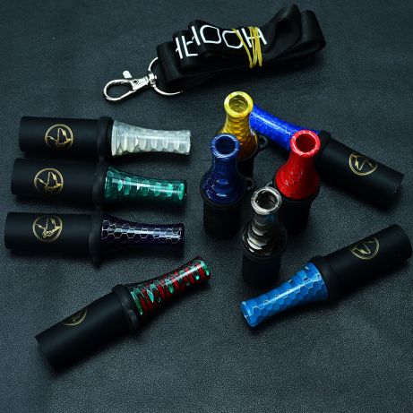 hookah shisha Personalización Fabricante chino Genuino Mejor Más Barato