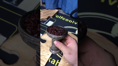 SHISHA 입 끝 맞춤형 중국 회사 표준 고품질 저렴한