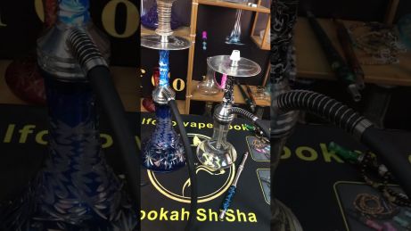 Ujung hookah resin pesanan khusus harga bagus pabrik Cina