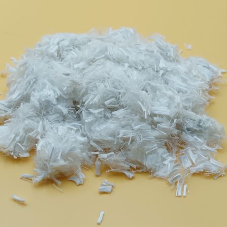 Polyester Fiber for Road Use for roadways for dam Polyester