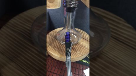 punta de shisha hookah mayorista chino personalizado buen precio genuino