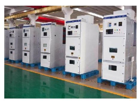 Dry type &Oil filled transformer, pole mounted transformer, China manufacturer, fast production, videos