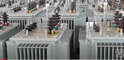 Auxiliary transformer, pole mounted transformer, China exporter, maker, famous, well-known, videos