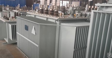 Dry type &Liquid filled transformer, pole mounted transformer, China enterprise, specialist, money-saving, videos