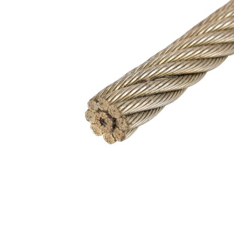 how often should wire rope be replaced,steel wire .,stainless steel wire shelves kitchen