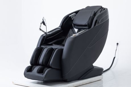 Massage Chair for Stress Relief Best China Exporters