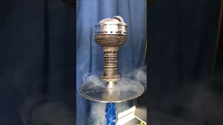 hubbly bubbly customized Chinese Manufacturer Formal Good Wholesale Price