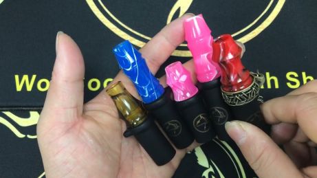 hookah mouthpiece Custom-Made Chinese Manufacturer top Best Cheap