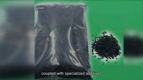 bonding Asphalt Binder Asphalt viscosity modifiers