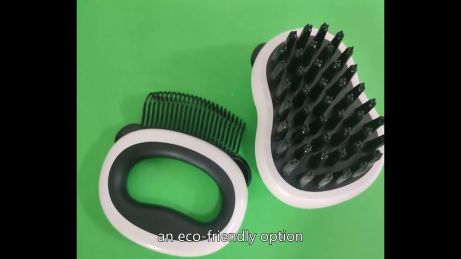 pet hair remover brush Best Chinese Wholesaler