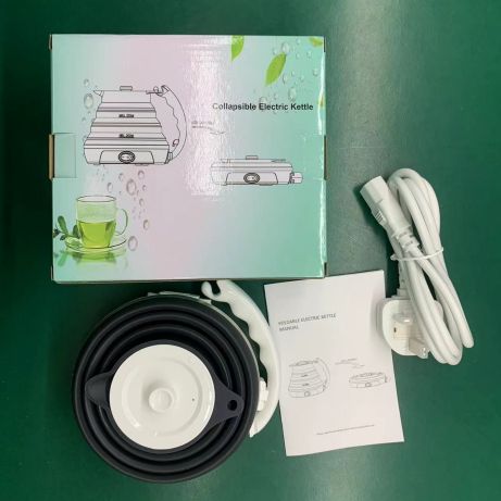 meilleure bouilloire 12v pour usine de voiture, bouilloire de camion 24 volts Meilleur fabricant de porcelaine, petite bouilloire électrique à proximité Grossistes chinois